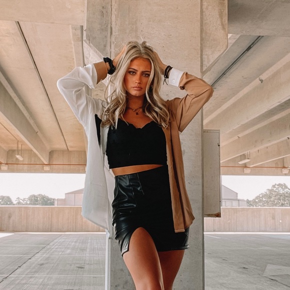 michaela_kay
